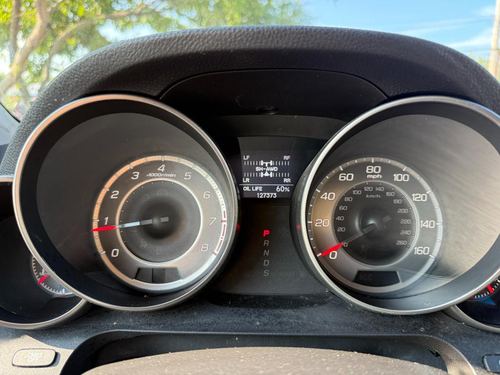2012 Acura Mdx 3.7L — photo 37