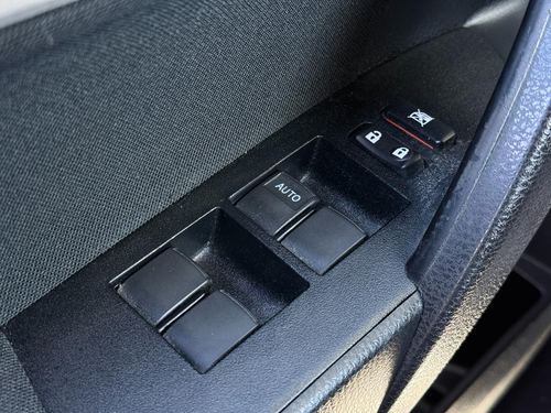 2014 Toyota Corolla — photo 30