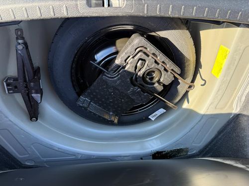 2014 Toyota Corolla — photo 39