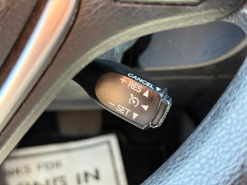 2014 Toyota Corolla — photo 37
