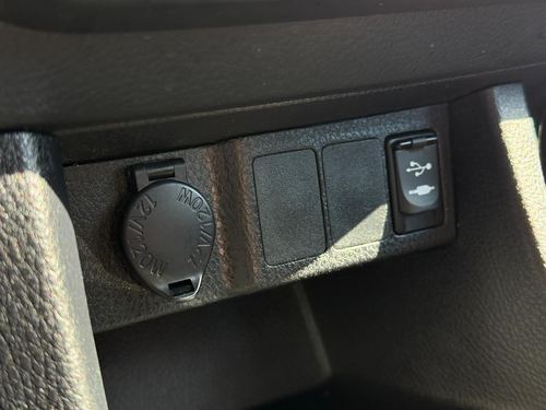 2014 Toyota Corolla — photo 26