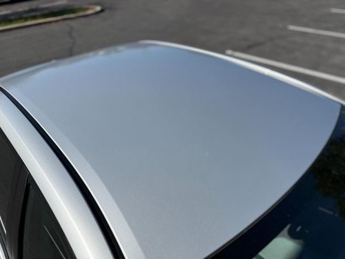 2014 Toyota Corolla — photo 15