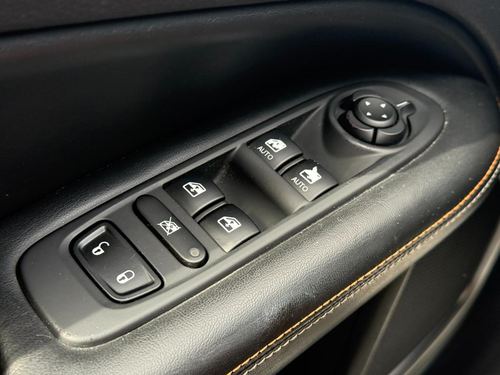 2018 Jeep Compass — photo 22