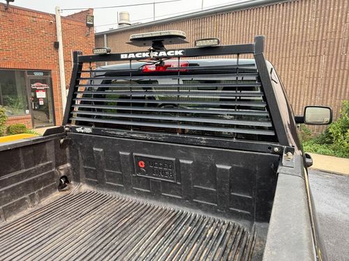 2016 Ram 2500 — photo 14