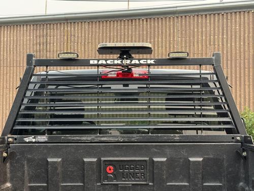 2016 Ram 2500 — photo 24