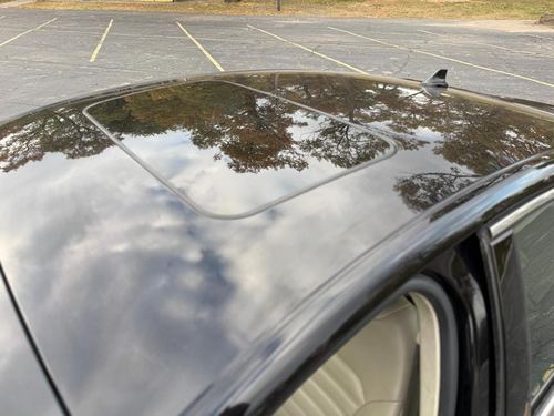 2019 Ford Fusion — photo 16