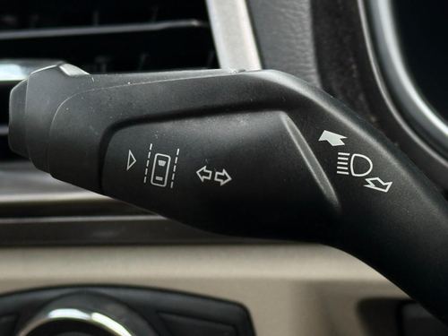 2019 Ford Fusion — photo 21