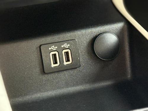 2019 Ford Fusion — photo 29