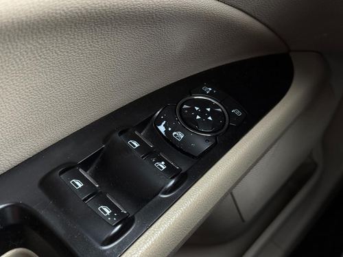 2019 Ford Fusion — photo 41