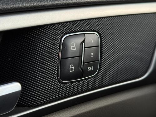 2019 Ford Fusion — photo 42