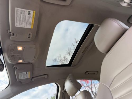2019 Ford Fusion — photo 43
