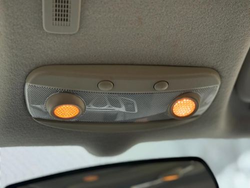 2012 Ford Fiesta — photo 25