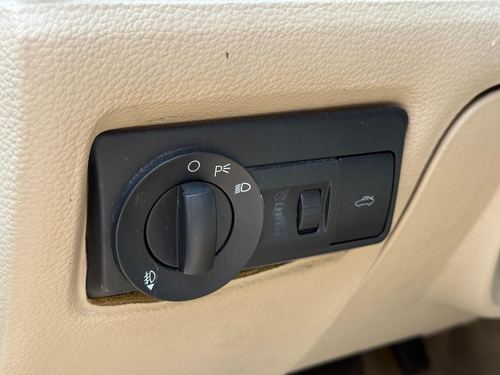 2009 Ford Fusion — photo 19