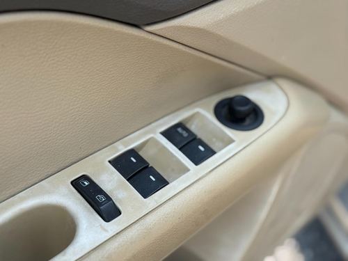 2009 Ford Fusion — photo 28