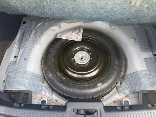 2010 Ford Fusion SE — photo 27
