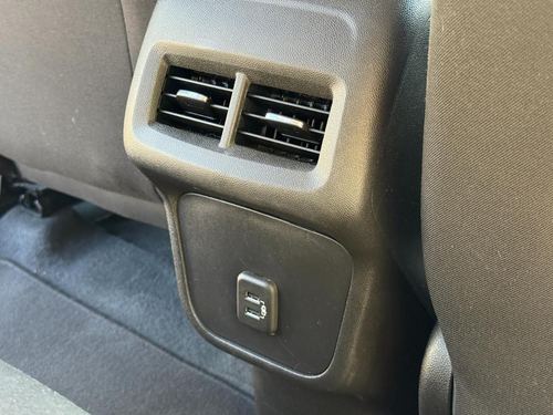 2022 Chevrolet Equinox LS — photo 43