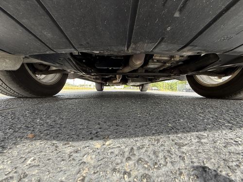 2018 Chevrolet Equinox — photo 2