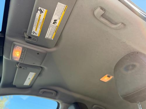 2018 Chevrolet Trax — photo 33