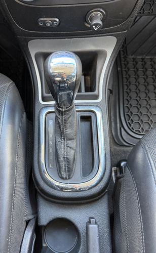 2008 Chevrolet Hhr Ss — photo 21