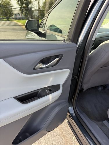 2019 Chevrolet Blazer — photo 28