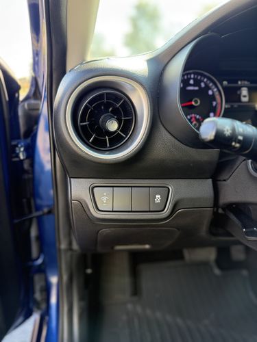 2023 Kia Forte — photo 28
