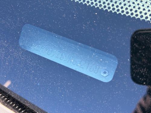 2009 Mercury Milan — photo 44