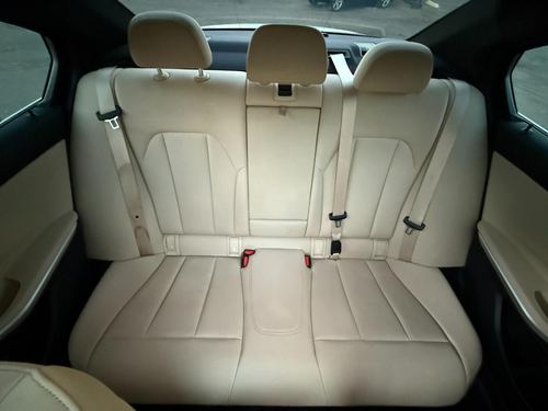 2020 BMW 330 — photo 19