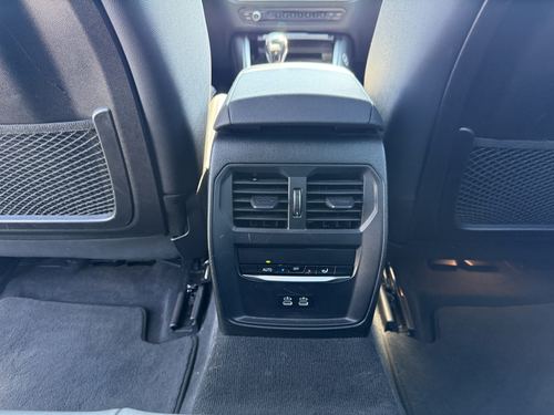 2021 BMW 330 — photo 36