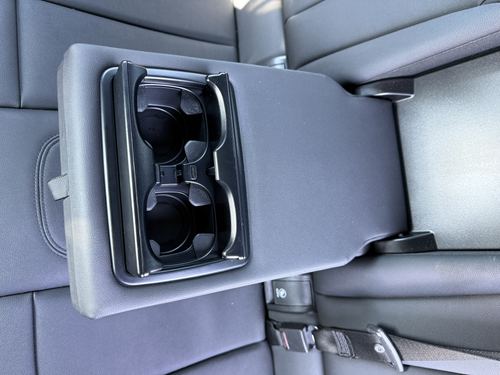 2021 BMW 330 — photo 37