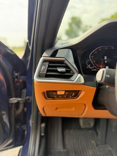 2020 BMW 330 xDrive — photo 26