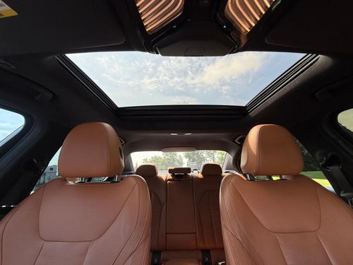 2020 BMW 330 xDrive — photo 39