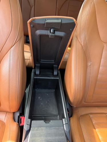 2020 BMW 330 xDrive — photo 45