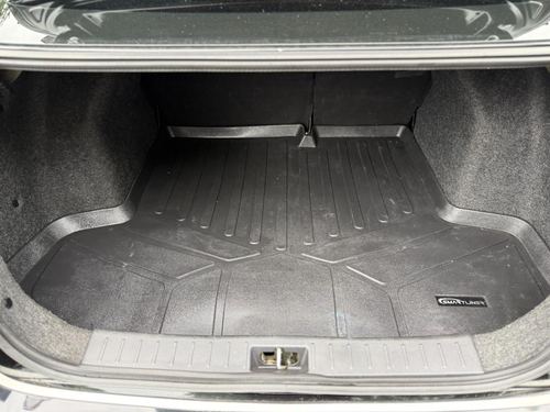 2020 Nissan Versa — photo 21