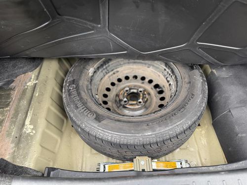 2020 Nissan Versa — photo 24