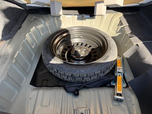 2021 Nissan Versa — photo 39