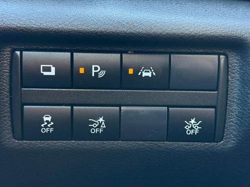 2021 Nissan Versa — photo 23