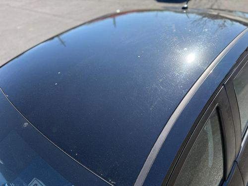 2021 Nissan Versa — photo 15