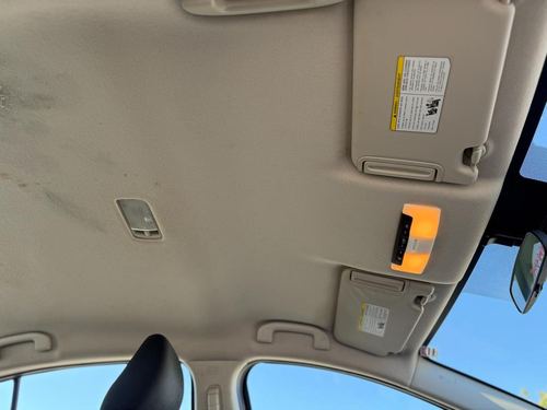 2021 Nissan Versa — photo 35
