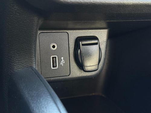 2021 Nissan Versa — photo 24