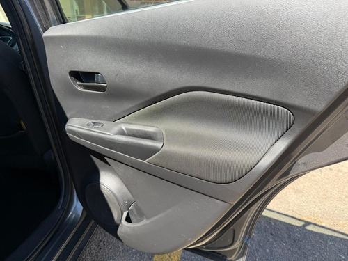 2019 NISSAN KICKS — photo 30