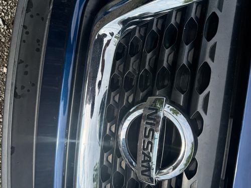 2018 Nissan Kicks SV — photo 33