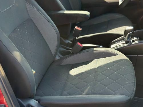 2020 Nissan Kicks SV — photo 29