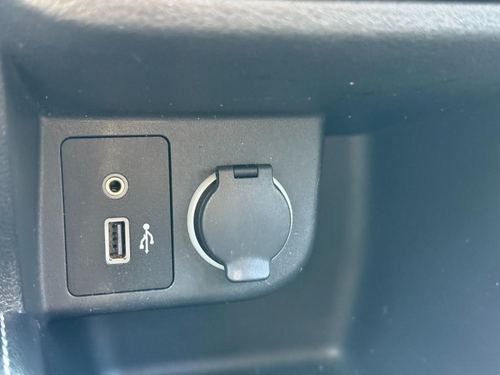 2020 Nissan Kicks SV — photo 33