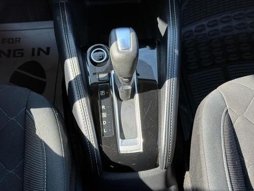 2020 Nissan Kicks SV — photo 34