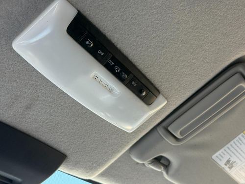 2020 Nissan Kicks SV — photo 36
