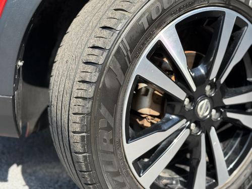 2020 Nissan Kicks SV — photo 37