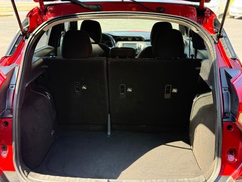 2020 Nissan Kicks SV — photo 60