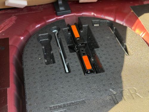 2020 Nissan Kicks SV — photo 62