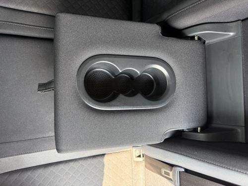 2020 VW Tiguan — photo 33