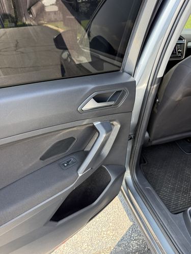 2020 VW Tiguan — photo 38